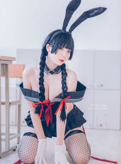 白百合在线观看