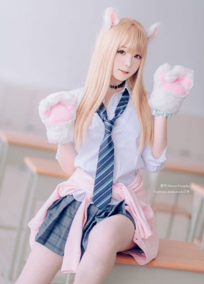 以女儿之名