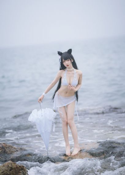 泰剧《裂心》