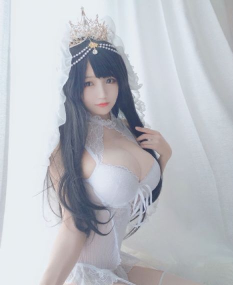 心经电影
