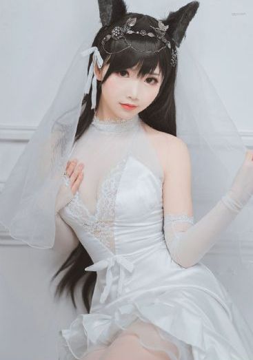 樱花视频在线播放