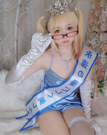 你是谁电视剧免费观看