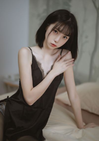 日韩在线视频网