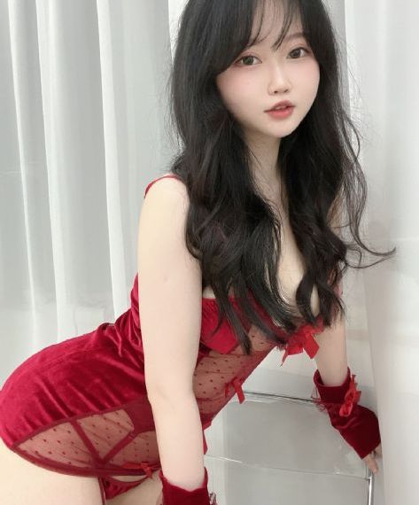 性巴克在线观看