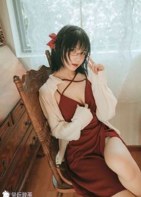 我的少年时代在线完整免费观看