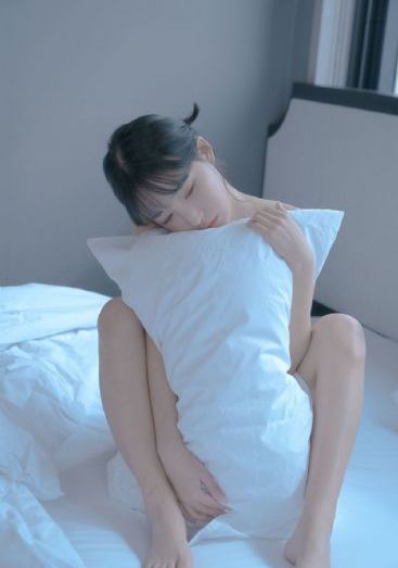 青衣电视剧免费全集在线观看国语