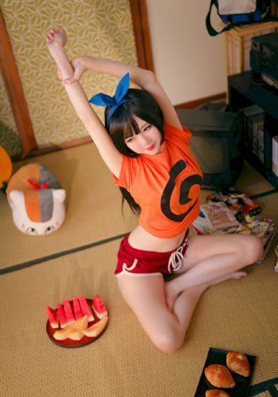 91精品免费在线