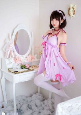 间之楔动漫旧版完整在线观看
