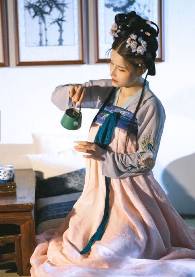 魔兽1～6集在线观看