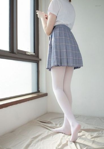 下节目