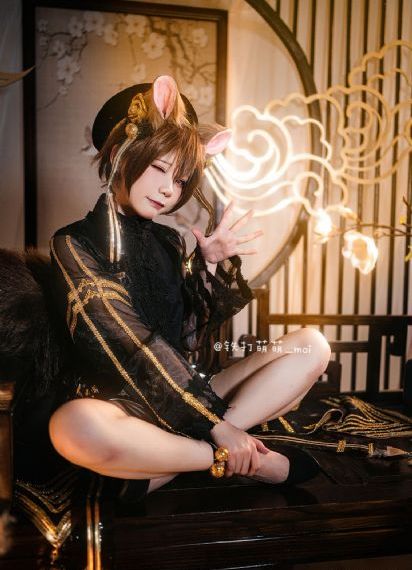 猎罪图鉴第二季电视剧在线观看