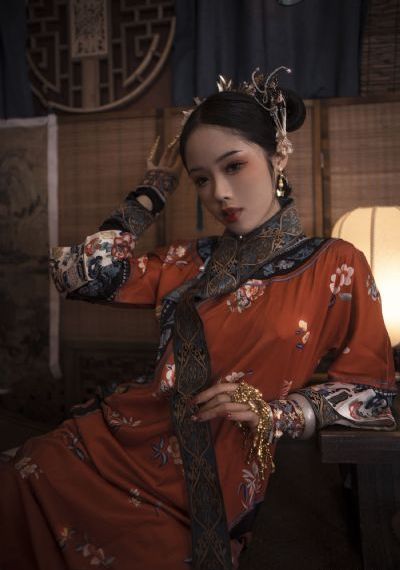 妻子的浪漫旅行第四季