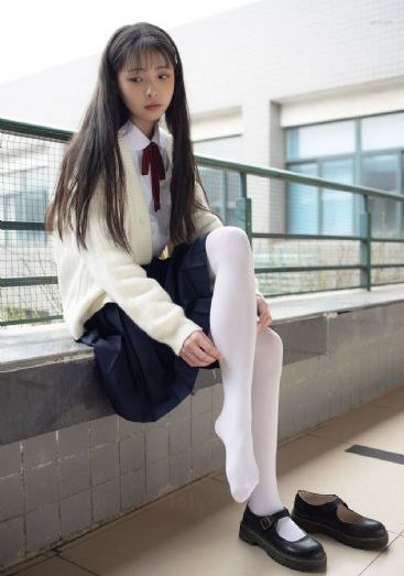 聚会的目的 在线