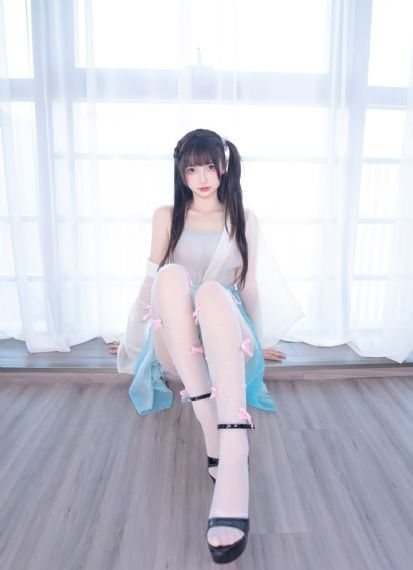 40集电视剧免费看全集