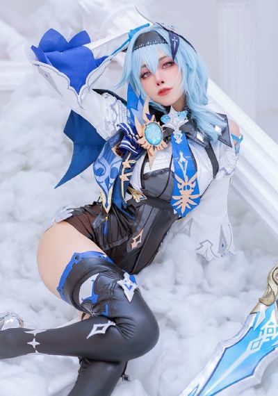 1—60集赘婿2免费观看视频