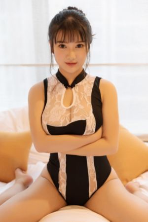 朋友的妈妈二