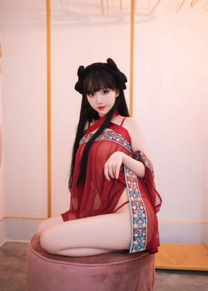 和朋友换娶妻3蘑菇影视