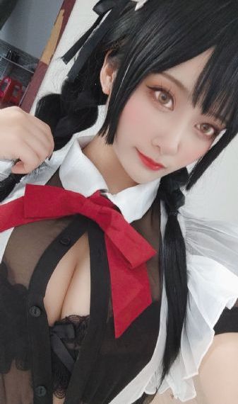仙武帝尊动漫