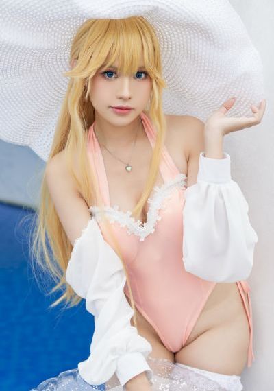 深流电视剧
