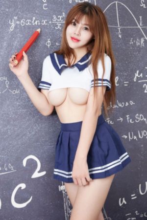 第一滴血6全集免费完整