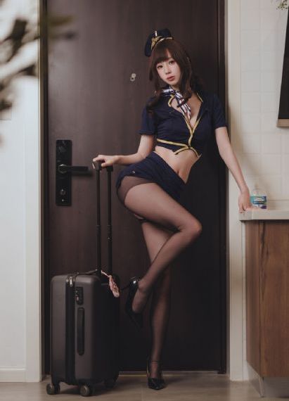 农场主三个女儿