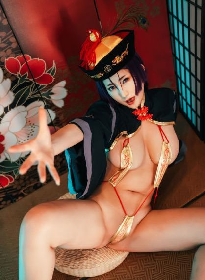 大明星医生免费观看电视剧