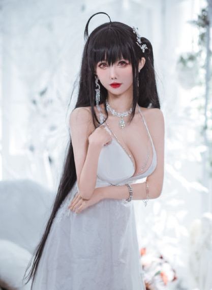 在线观看免费视频国产