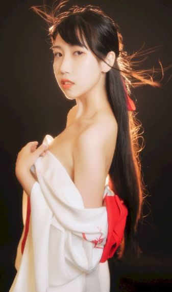 紧急44分钟