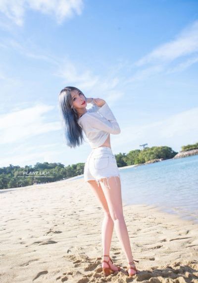 凤归巢短剧全集免费观看