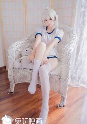 《我们》电影
