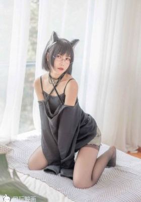 香艳哺乳期小说