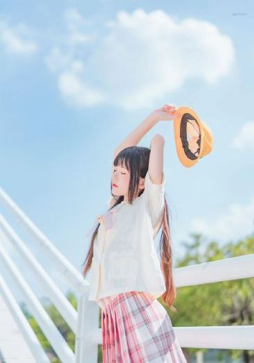 隐瞒之事