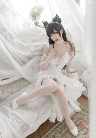 秀色电影