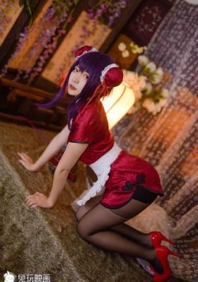 蜜桃视