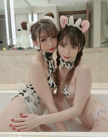 消失的眼角膜电视剧在线播放