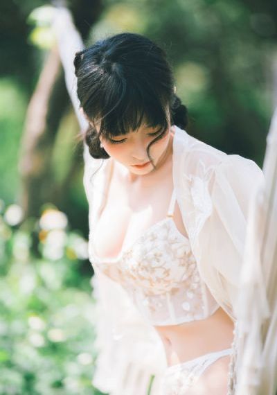 韩剧姐姐的朋友
