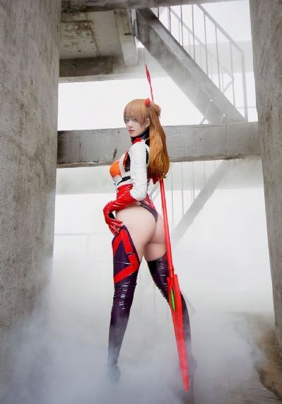 青娱乐2