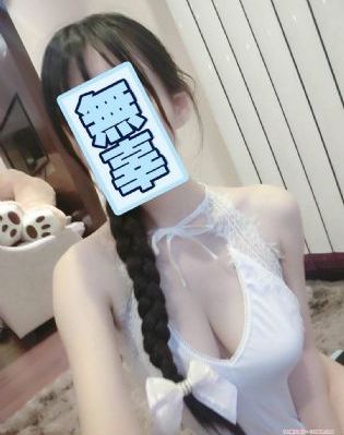 灵契第二季