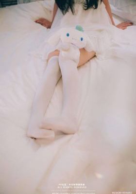 赤发白雪姬第一季动漫免费观看
