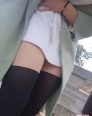 《沉香如屑·沉香重华》电视剧