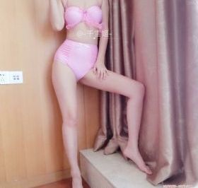 泰坦尼克号电影全片播放