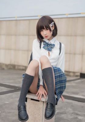 免费电视网站