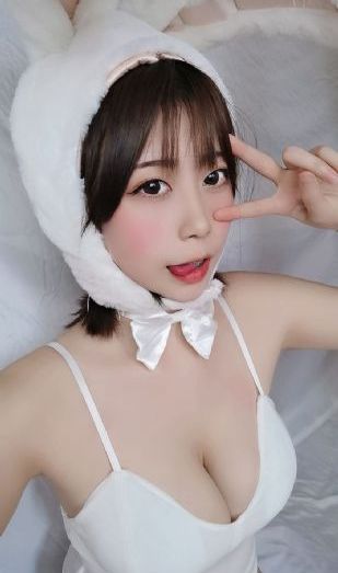 辣妹子电视剧免费观看完整版