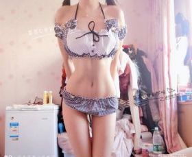 非凡医者免费观看全集