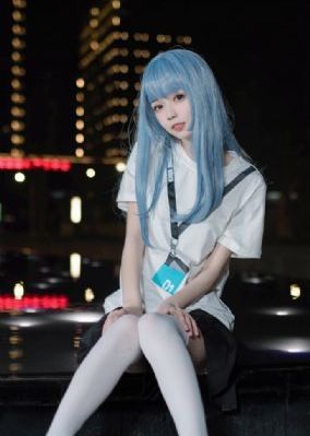 妈妈的朋友高清播放