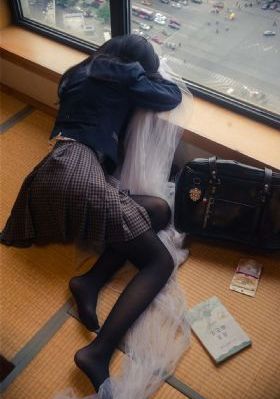 好女孩3