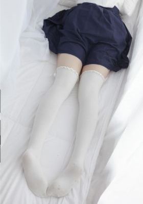 欧美女教师
