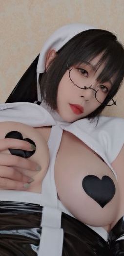 《风吹半夏》电视剧免费观看