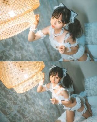 甄嬛传在线看