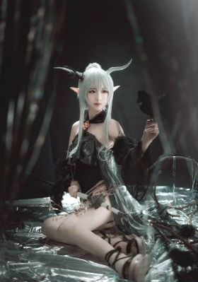 缘之空第七季第十二集
